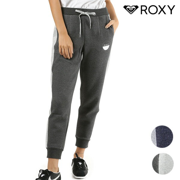 ROXY LV[ fB[X Opc RPT184530 XEFbg {gX UVJbg X|[cEFA FF3 I10  ԕis 