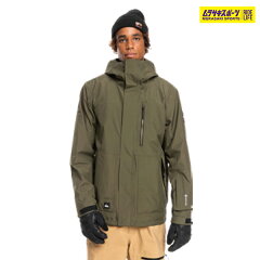 w Xm[{[h EFA WPbg QUIKSILVER NCbNVo[ MISSION GORE-TEX QJK223401 22-23f TLX|[c JJ E31