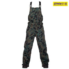 Xm[{[h EFA rupc Y BILLABONG r{ NORTHWEST BIB BC01M700 22-23f TLX|[c JJ E25