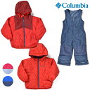 スノーボード ウェア セットアップ Columbia コロン...
