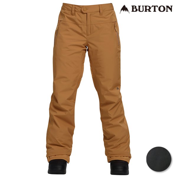   Xm[{[h EFA pc BURTON o[g W GORE-TEX DUFFY PT 14972103 18-19f fB[X FF J20