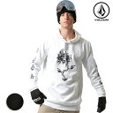 Xm[{[h p[J[ VOLCOM {R G24519JC MU Jamie Repellency P O 18-19f TLX|[c Ci[ FF J27