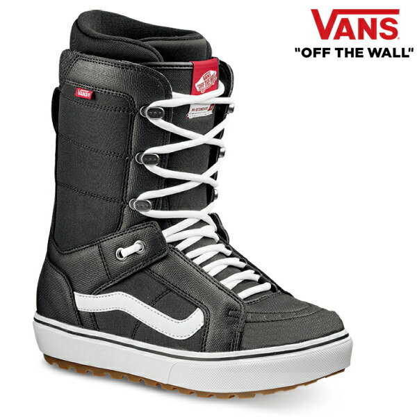 Xm[{[h u[c VANS oY HI STANDARD OG nCX^ [h I[W[ 19-20f Y GG I25