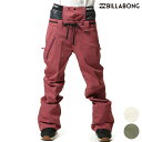 Xm[{[h EFA pc BILLABONG r{ AJ01L-705 SKINNY DENIM PANT Xm[pc 19-20f fB[X GX K9