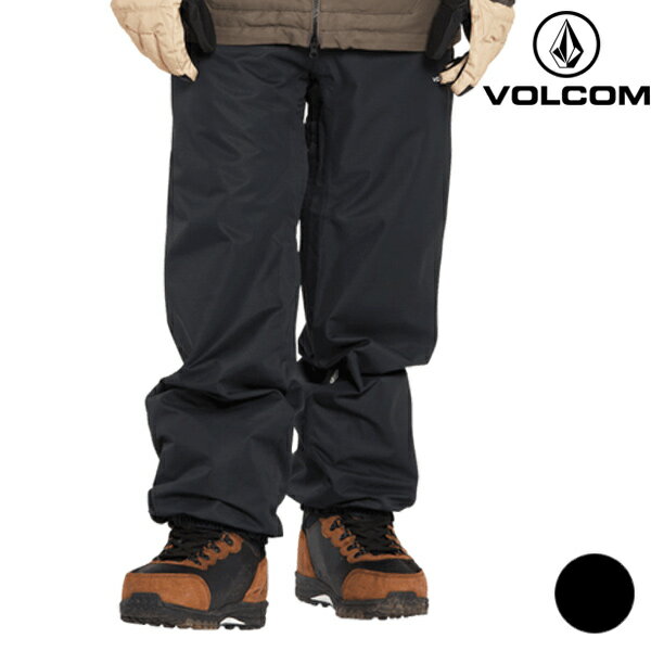 Xm[{[h EFA pc VOLCOM {R ARTHUR G1352212 21-22f Y TLX|[c II F24