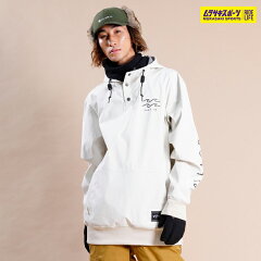 Xm[{[h EFA WPbg Y BILLABONG r{ LIGHT SHELL HOODIE BC01M757 22-23f TLX|[c JJ E25