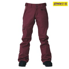 Xm[{[h EFA pc BILLABONG r{ STANDARD STRETCH BC01L704 22-23f fB[X TLX|[c JX G15