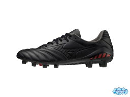 mizuno P1GA222200 MONARCIDA NEO II PRO モナルシーダ ネオ2 プロ [ミズノ・サッカースパイク・マイクロファイバー皮革]