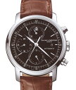 【送料無料】BAUME&MERCIER（ボーム＆メルシエ）CLASSIMA　EXECUTIVE