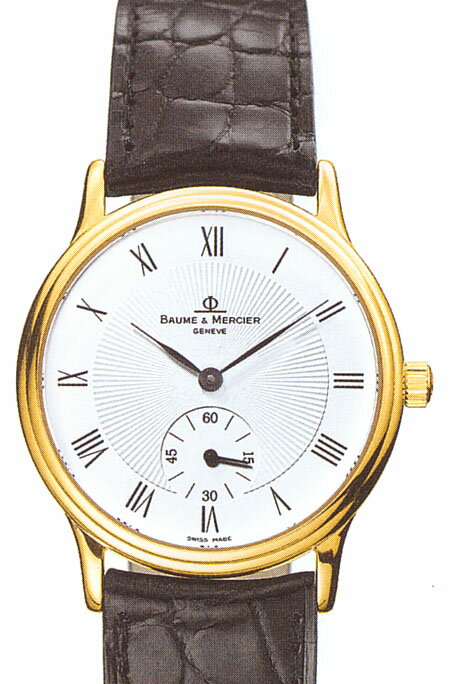 【送料無料】【smtb-ms】CLASSIMA　EXECTIVE