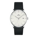 ユンハンス フォームクオーツ 041 4884 00メンズ腕時計 JUNGHANS ドイツ 送料無料 プレゼント 記念日 クリスマス 誕生日 贈り物 人気 お祝い ペア おしゃれ 結婚式 メンズ レディース