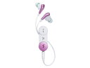 SONY/ソニー 【納期未定】 MDR-NWBT20N-PI(ライトピンク) ワイヤレスノイズキャンセリングレシーバー