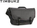 TIMBUK2/ティンバッグツー 46242001 Espe...