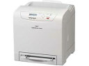 NEC A4カラーレーザープリンタ MultiWriter/マルチライター 5750C PR-L5750C 単品購入のみ可(取引先倉庫からの出荷のため) 【配送時間指定不可】【クレジットカード決済、代金引換決済のみ】