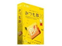 コベック みつも郎20