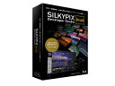 s\tg{g[ SILKYPIX Developer Studio Pro8pbP[W