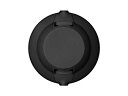 AIAIAI S01 ヘッドホン部品 【左右スピーカーユニット1組】【カスタマイズ】【AIAIAI01001】