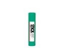 フエキ/不易糊工業 スティックのり 10g SG10