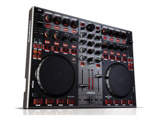 https://thumbnail.image.rakuten.co.jp/@0_mall/murauchi-denki/cabinet/021/4534217603021.jpg?_ex=500x500