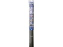 SEKISUI/積水化学工業 遮熱クールネット J5M4712