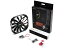 CRYORIG 冷却ファン ラウンドファン 140mm(13mm厚) XT-140