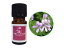 VELUTINA 041027 ゼラニウム 5ml