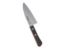 toginon/トギノン販売 【一角】小出刃(ウロコ取付)/12cm P-120D