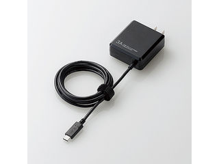 https://thumbnail.image.rakuten.co.jp/@0_mall/murauchi-denki/cabinet/032/4953103323032.jpg?_ex=500x500