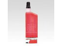 rotring/ロットリング イソグラフ用注入式インク23ml 赤 591-003 (23ml)