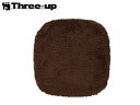 Three-up/スリーアップ EWT-1543(MB) 蓄...