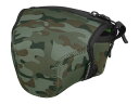 HAKUBA/¥Ï¥¯¥Ð DCS-03S60CM(¥«¥â¥Õ¥é¡¼¥¸¥å) ¥ë¥Õ¥È¥Ç¥¶¥¤¥ó ¥¹¥ê¥à¥Õ¥£¥Ã¥È ¥«¥á¥é¥¸¥ã¥±¥Ã¥È S-60