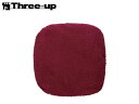 Three-up/スリーアップ EWT-1543(RD) 蓄...