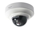 Panasonic/パナソニック ネットワークカメラ 屋内タ...