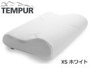 【正規品/メーカー保証付】 TEMPUR/テンピュール オリ...