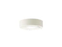 Panasonic/パナソニック LGBC58063LE1 トイレ用LEDダウンシーリング FreePa 【昼白色】【明るさセンサ付】【直付タイプ】
