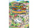 メビウス ワールドネバーランド2-プルト共和国物語-