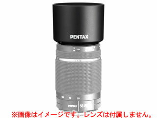 PENTAX/ペンタックス PH-RBI58 レンズフード...:murauchi-denki:49602654