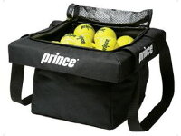 Prince/プリンス PL056 ボールバッグ（PL055専用）の画像