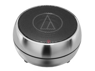 ʰ̤ʥɥ饦ɥեΥǥ󥹥ԡaudio-technicaǥƥ˥ AT-SPG50 MI ѥȥԡ ߥ顼