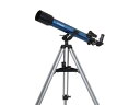 KENKO/ケンコー MEADE AZM-70 経緯台式天体望遠鏡【MEADE/ミード】