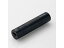 ELECOM/エレコム 【PSE取得済み】モバイルバッテリー/リチウムイオン/3200mAh/2.1A/ブラック DE-L11L-3200BK