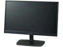 Princeton/プリンストン 広視野角パネル採用 フルHD対応21.5型ワイド液晶ディスプレイ 3年保証付き PTFBDE-22W ブラック 単品購入のみ可(取引先倉庫からの出荷のため) クレジットカード決済 代金引換決済のみ