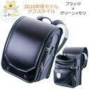型落ち 2016年度モデル KYOWA/協和 【ふわりぃラン...