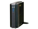 日本アンテナ 卓上型ブースター(BS・CS28dB UHF33dB増幅) VRB3