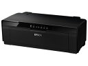EPSON/エプソン 【納期にお時間がかかります】A3ノビインクジェットプリンター エプソンプロセレクション SC-PX7V2