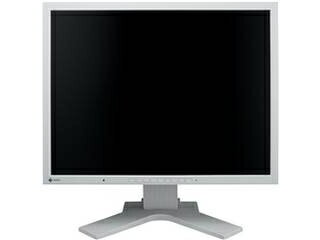 EIZO FlexScan Z[OC S2133-HGY