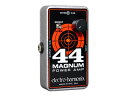  nightsale  electro harmonix GNgn[jNX 44 Magnum GtFN^[TCỸp[Av  Ki 