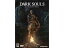 フロムソフトウェア DARK SOULS REMASTERED