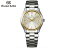 【銀行振込のみ】 SEIKO/セイコー SBGX202 【Grand Seiko/グランドセイコー】【MENS/メンズ】【seiko1707】シルバーゴールド