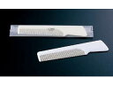 Oriental Brush/¥ª¥ê¥¨¥ó¥¿¥ëºþ»Ò ¥³¡¼¥à¡¡Çò¡¡¡Ê1È¢1000ËÜÆþ¡Ë